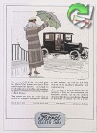 Ford 1924 614.jpg